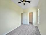4825 Chantilly Road - Photo 15