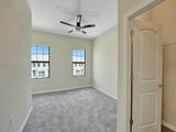 4825 Chantilly Road - Photo 16