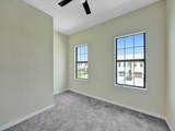 4825 Chantilly Road - Photo 17