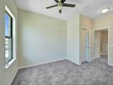 4825 Chantilly Road - Photo 18