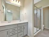 4825 Chantilly Road - Photo 19