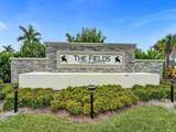 4825 Chantilly Road - Photo 2