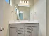 4825 Chantilly Road - Photo 20