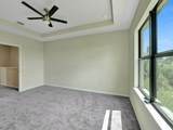 4825 Chantilly Road - Photo 21