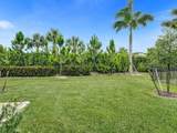 4825 Chantilly Road - Photo 22