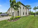 4825 Chantilly Road - Photo 3