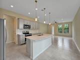 4825 Chantilly Road - Photo 4