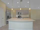 4825 Chantilly Road - Photo 5