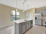 4825 Chantilly Road - Photo 6