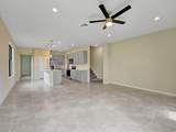4825 Chantilly Road - Photo 7