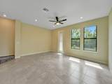 4825 Chantilly Road - Photo 8