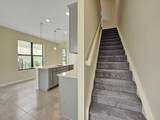 4825 Chantilly Road - Photo 9