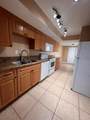 3177 Coral Springs Drive - Photo 1