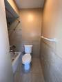 3177 Coral Springs Drive - Photo 10