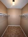 3177 Coral Springs Drive - Photo 11