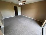 3177 Coral Springs Drive - Photo 12