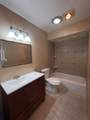 3177 Coral Springs Drive - Photo 13
