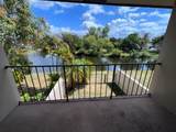 3177 Coral Springs Drive - Photo 14
