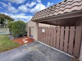 3177 Coral Springs Drive - Photo 3