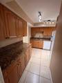 3177 Coral Springs Drive - Photo 6
