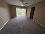 3177 Coral Springs Drive - Photo 7
