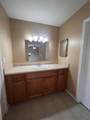 3177 Coral Springs Drive - Photo 8