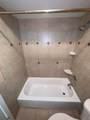 3177 Coral Springs Drive - Photo 9