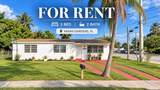 20620 26TH Court - Photo 1