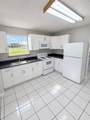 20620 26TH Court - Photo 10