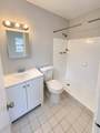 20620 26TH Court - Photo 4