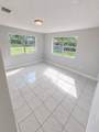 20620 26TH Court - Photo 5