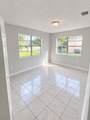 20620 26TH Court - Photo 7
