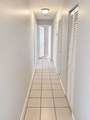 20620 26TH Court - Photo 8