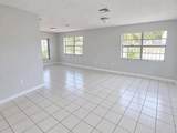 20620 26TH Court - Photo 9