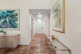 61 Hampshire Lane - Photo 10