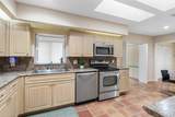 61 Hampshire Lane - Photo 11