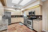 61 Hampshire Lane - Photo 12
