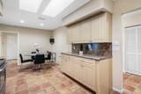61 Hampshire Lane - Photo 13
