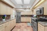 61 Hampshire Lane - Photo 14