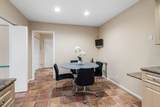 61 Hampshire Lane - Photo 15