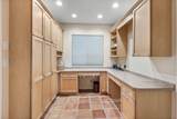 61 Hampshire Lane - Photo 16