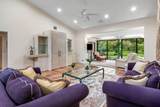 61 Hampshire Lane - Photo 17