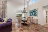 61 Hampshire Lane - Photo 18