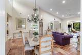 61 Hampshire Lane - Photo 19