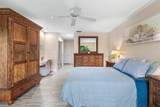 61 Hampshire Lane - Photo 28