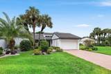 61 Hampshire Lane - Photo 4