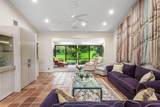 61 Hampshire Lane - Photo 6