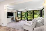 61 Hampshire Lane - Photo 8
