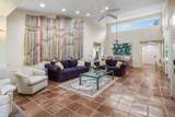 61 Hampshire Lane - Photo 9