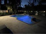 1609 14TH Street - Photo 1